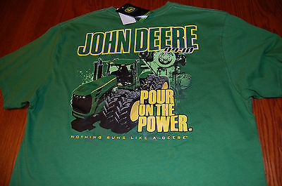 J. America Clothing for Men