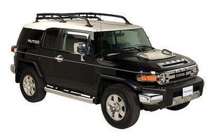 Toyota Fj Cruiser Accessories >> Fj Cruiser Parts Ebay Toyota Fj Cruiser Accessories >> Fj Cruiser Parts Ebay