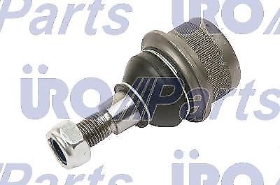 Uro Parts MNC1350AA Giunto Di Supporto/Guida Per Auto - Ricambio Originale Per Jaguar, Numero Pezzo MNC1 350AA - 2
