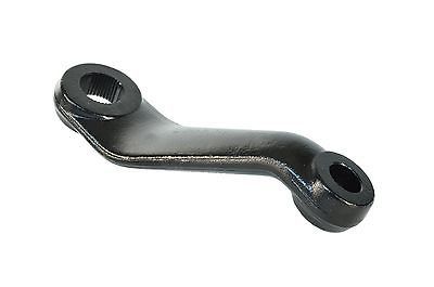 For 2004 Ford F-150 Heritage Steering Pitman Arm Front