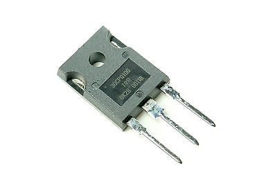 MUR1560 Diode - 400V-600V - 15A Ultrafast Power Diode Buy Online At Low Price In India - Foto 13