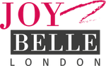 joybellelondon