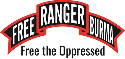 Free the Oppressed