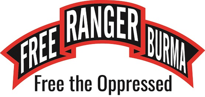 Free the Oppressed