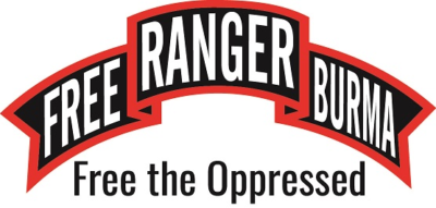 Free the Oppressed