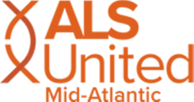ALS United Mid-Atlantic