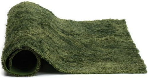 Exo Terra Reptile Supplies