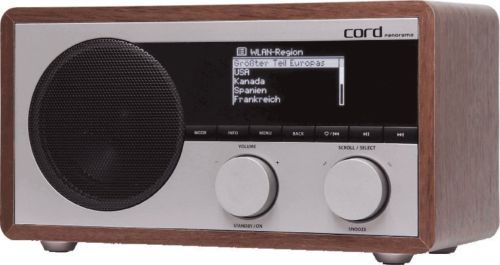 Tuner vintage Toshiba ST 225 de 1978 - Photo, audio & vidéo