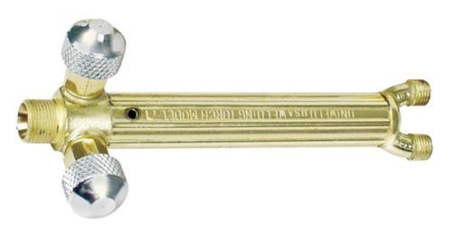 Industrial Gas Welding Torches