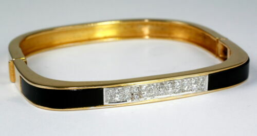 Handgefertigte Echtschmuck im Armreif-Stil