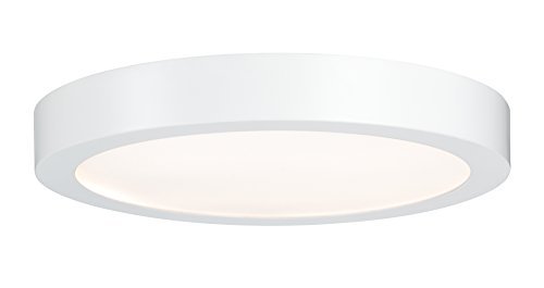 Paulmann Möbel & Wohnen