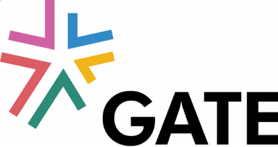Global Action for Trans Equality