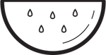 mf3fs