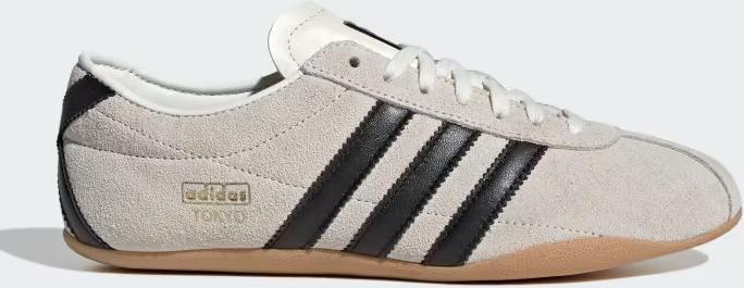 Size 9 - adidas Tokyo Off White Black Gum W for sale online | eBay