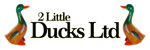 2littleduckshop