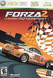 フォルツァ モータースポーツ6 Greatest Hits Amazon.co.jp: Forza Motorsport 6 Greatest Hits - XboxOne