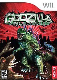 Nintendo Switch Play Station2 GODZILLA UNLEASHED Amazon.com: Godzilla Unleashed - PlayStation 2 (Renewed