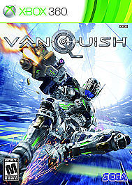 (未使用･未開封品)　VANQUISH - Xbox360 tu1jdyt $_12.JPG