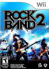Bratz: Girlz Really Rock (Nintendo Wii, 2008) sealed 785138301587 ...