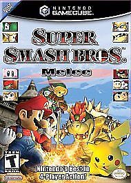 Super Smash Bros. Kirby Amiibo BRAND NEW 45496891718| eBay Super Smash Bros. Kirby Amiibo BRAND NEW 45496891718| eBay