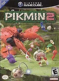 Pikmin 1+2 & 3 Deluxe & 4 Switch Brand New Game Bundle