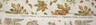 FABRIC-SM OAK AUTUMN LEAVES-ACORN-JOAN PACE BAKER-QUILT