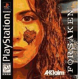 プレイステーション１ 1998 Sony PlayStation 1 PS1 Console With Controller SCPH