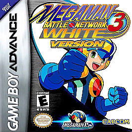 Mega Man 11 (PS4) NEW | eBay