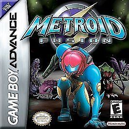 Metroid II 2: Return of Samus Nintendo Game Boy Original Metroid II 2: Return of Samus Nintendo Game Boy Original