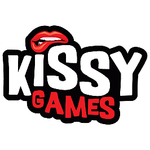 Kissy Games Coupons and Promo Code