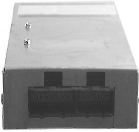 Genuine OEM Toyota 82741-42020 Engine Compartment Fuse & Relay Box