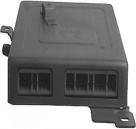 38885-50F10 4WD コントローラー DD51T キャリー　carry Suzuki DD51T Carry 4WD Computer Shift Controller 38885-50F10