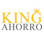 king*ahorro