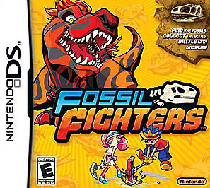 Pacific Fighters (PC CD) New US Retail Store Edition Sealed