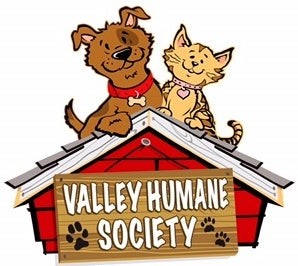 Valley Humane Society