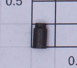Lionel 1661E-19 WS-110 Carbon Motor Brush (24)