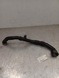 Durite De Turbo Renault Clio 2   /R:88076626