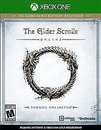 ユートピア☆Oblivion ユートピア トッド・ラングレン - オブリヴィオン PB-6029/中古