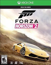 Forza horizon no ps5 #ps5 #forzahorizon4 #xboxone #muitolokoooo