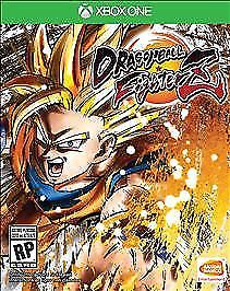 Used Super Dragon Ball Z Arcade Game DVD & Dongle Namco