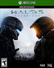 HALO5 lEarth製Guardianモデル組み立てキット Metal Earth Build - Halo Guardian - YouTube