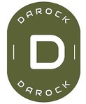 darock.shop