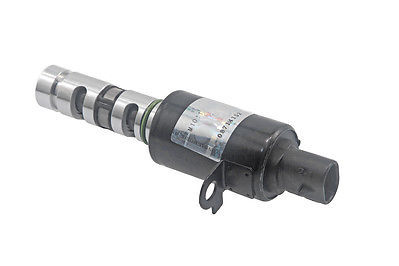 Camshaft Gear 2421139000 for Hyundai XG300 01 | eBay