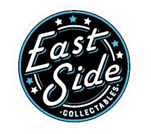 eastsidecollectables_tcg