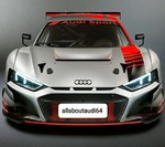 allaboutaudi64