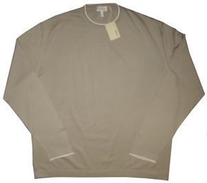 Brioni Men's Sweaters