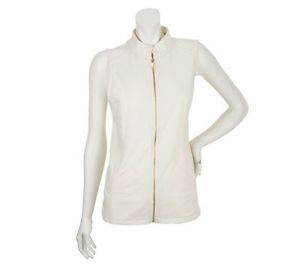 Liz Claiborne Coats, Jackets & Vests for Women