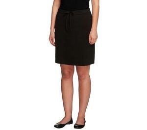 Liz Claiborne Size 12 Shorts for Women