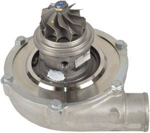 EXE KAZAMA AUTO SPARK EXE COIL PS13/S14 Turbo (N001) | eBay