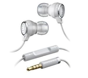 Plantronics X10 ULTIEDIA Adattatore per cuffie